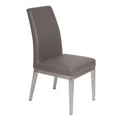 Erika Dining Chair